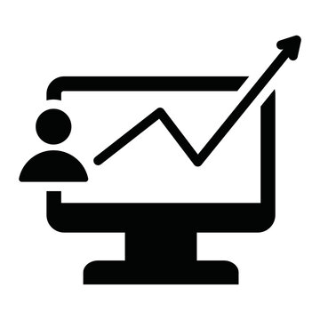 Organic Web Traffic